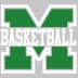 Mason Basketball